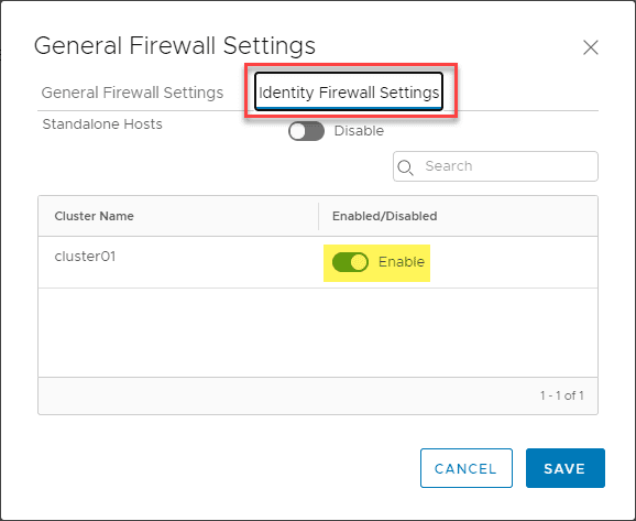 Enable-identity-firewall-in-the-identity-firewall-settings