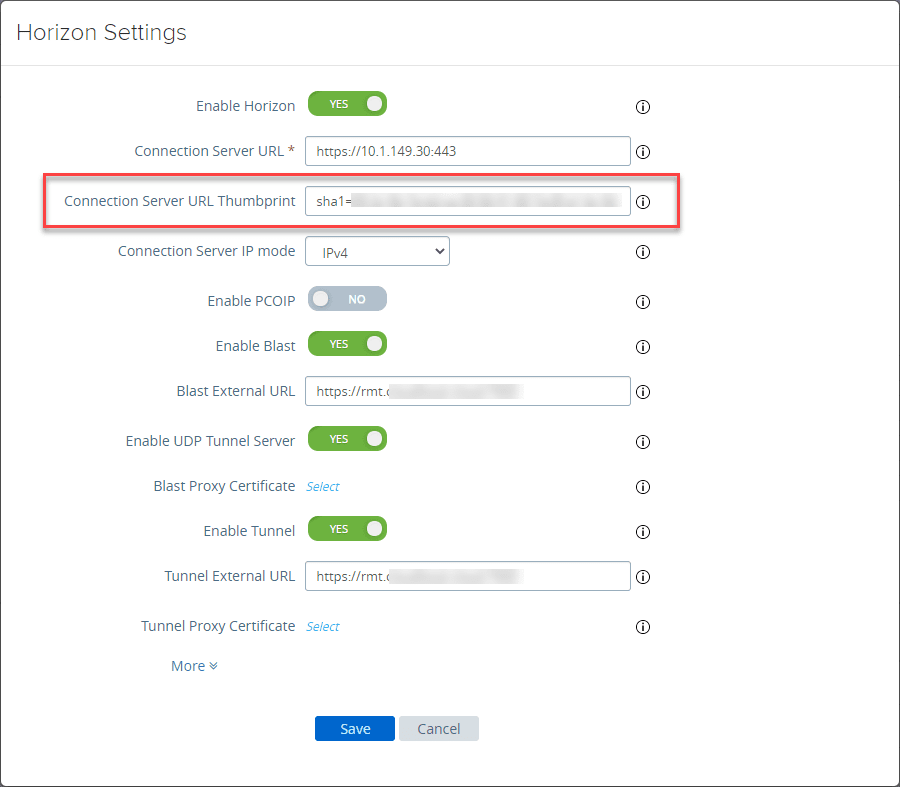 Enter-the-thumprint-you-get-from-viewing-the-certificate-in-the-browser