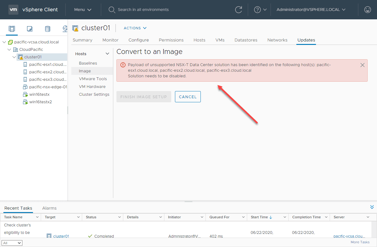 Error-with-vSphere-Lifecycle-Manager-when-NSX-is-installed