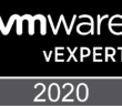 How Do I Become a vExpert?
