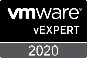 How-do-I-become-a-vExpert