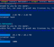 Installing-multiple-applications-at-once-with-Winget