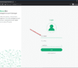 Easy Windows Server Just In Time Administration JIT