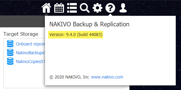 NAKIVO-Backup-Replication-successfully-updated-to-v9.4