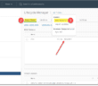 Apply New ESXi 7.0 updates with vSphere Lifecycle Manager vLCM