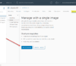 What is vSphere Lifecycle Manager vLCM?