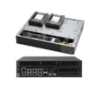 Supermicro VMware Home Lab