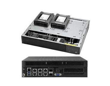 The-SYS-E301-9D-8CN8TP-mini-1-U-server