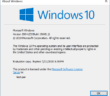 Verifying-Windows-10-2004-as-the-current-build-for-the-new-Windows-File-Recovery-app