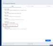 NAKIVO Backup and Replication v10 Beta Released New Features
