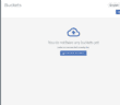 About-to-create-a-storage-bucket-in-Wasabi-hot-cloud-storage