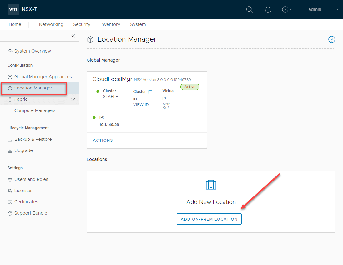 Add-another-location-to-your-NSX-global-manager