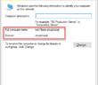 Ansible Windows Join Domain and Rejoin Playbooks