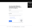 Installing Hashicorp Vault Password Management in Ubuntu 18.04