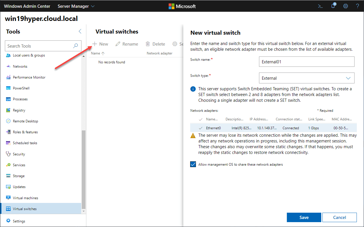 Creating-a-new-virtual-switch-on-your-Hyper-V-host