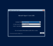 Hyper-V-Server-2019-Windows-Admin-Center-Management