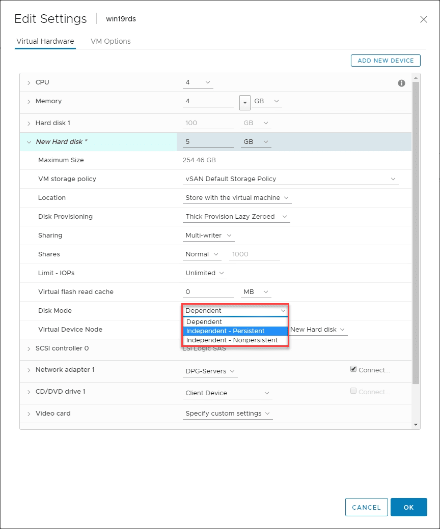 Independent-disk-mode-VMDKs-will-allow-creating-snapshots-on-the-VM-and-also-allows-backing-up-your-data