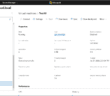 Windows Server Home Lab Build and Configuration