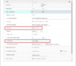 Backup Virtual Machines with Shared Multi-Writer Disks