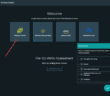 VMware vRealize Network Insight Install Guide