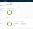 System-overview-of-NSX-environment-now-displays-both-locations