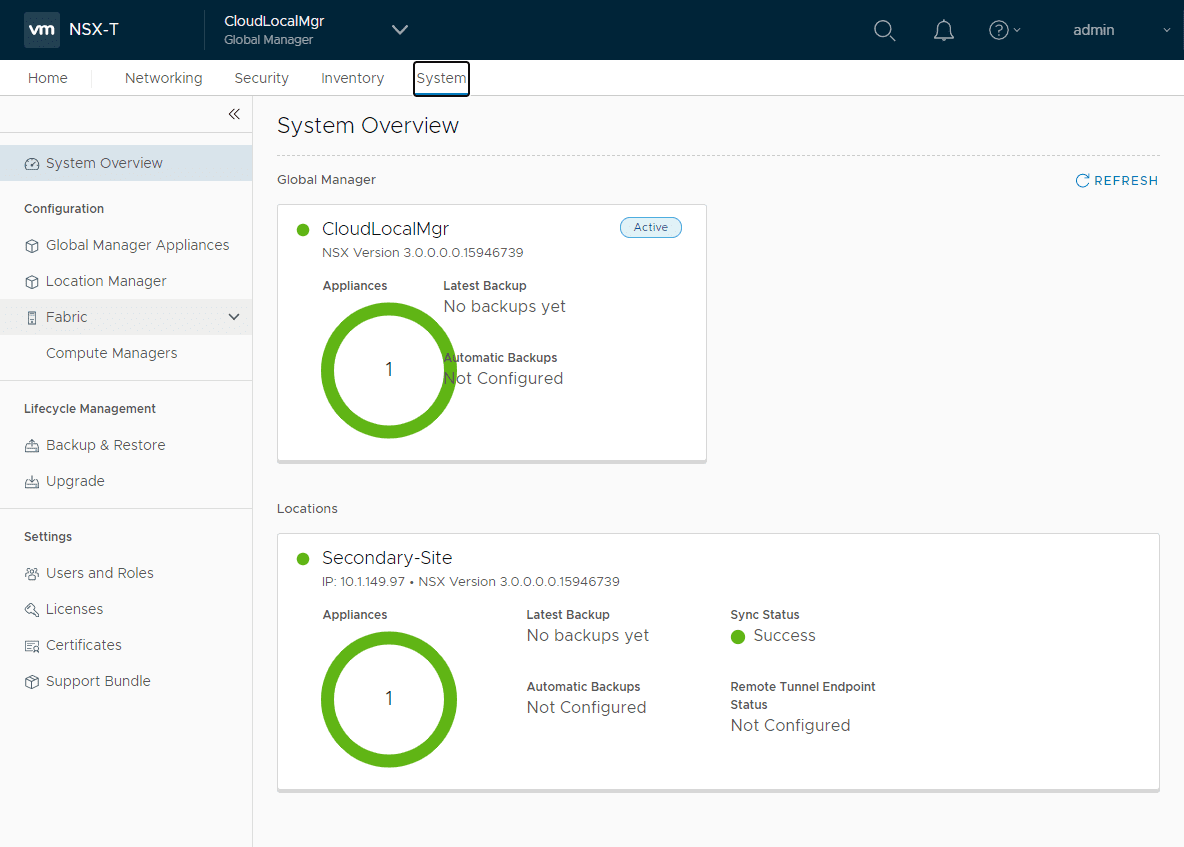 System-overview-of-NSX-environment-now-displays-both-locations