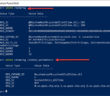 Viewing-the-NTP-registry-values-that-are-configured-for-your-Windows-Server