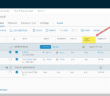 Viewing-the-context-profile-entry-in-the-NSX-distributed-firewall