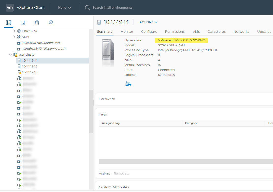 After-rolling-through-all-the-hosts-in-the-vSAN-cluster-they-are-all-on-ESXi-7.0b