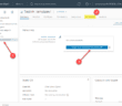 VMware vCenter 7 Content Library VM Template Versioning and Management