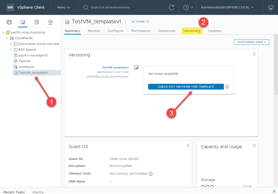 Checking-out-a-VM-template-from-the-content-library