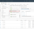 Upgrade VMware vSAN 6.7 U3 to vSAN 7.0