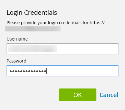 Enter-login-information-for-vCenter-Server