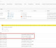 Host-cannot-download-files-from-VMware-vSphere-Lifecycle-Manager-patch-store-error