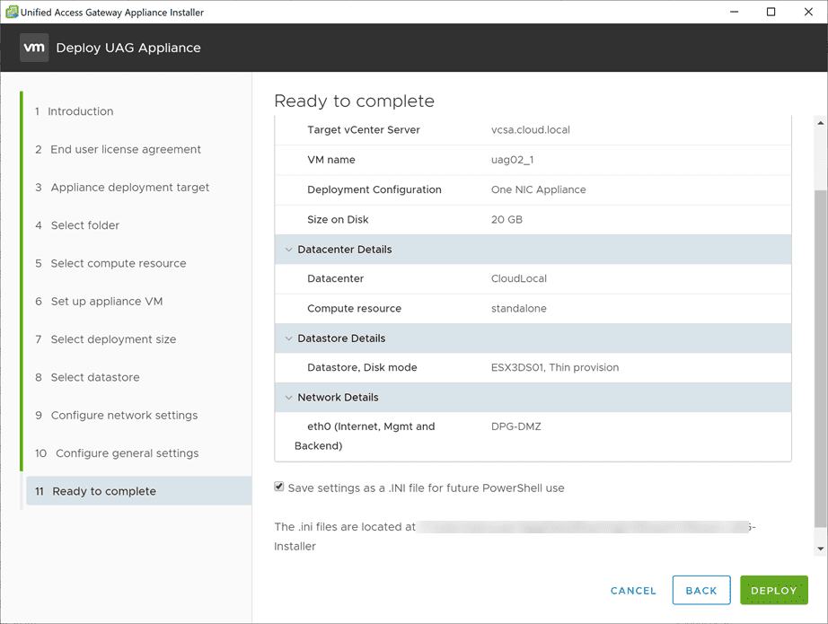 Ready-to-finalize-the-deployment-using-the-UAG-appliance-installer-of-the-Unified-Access-Gateway-3.10-appliance