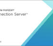 VMware-Horizon-8-Upgrade-Connection-Servers