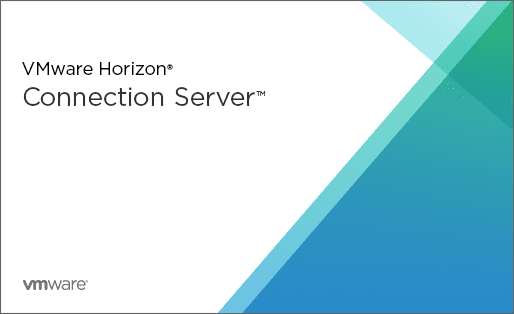 VMware-Horizon-8-Upgrade-Connection-Servers