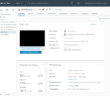VMware vSphere Cheat Sheet