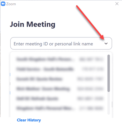Viewing-the-previous-meeting-history-in-Zoom