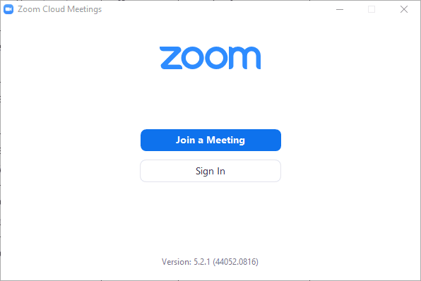 Zoom-meetings-provide-powerful-videoconferencing-platform