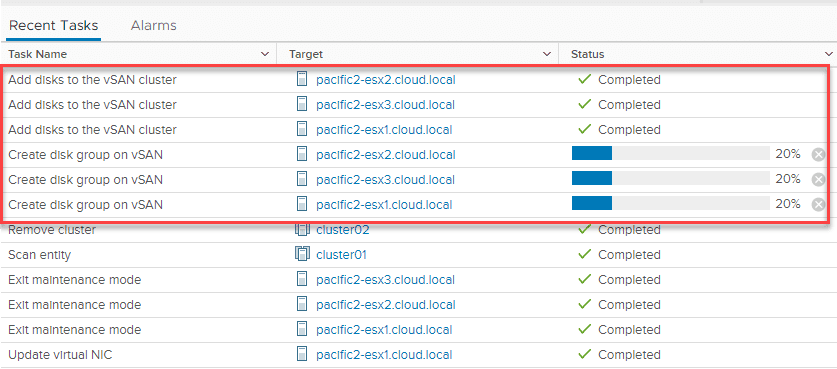 Add-disks-to-disk-groups-for-your-secondary-ESXi-hosts