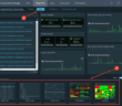 vRealize Operations Manager Dashboards Adding and Customizing