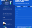 Build-your-StarWind-infrastructure-from-Scratch-and-Ensure-that-its-running-on-maximum-speed
