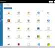 Cameyo-application-virtualization-provides-a-modern-digital-workspace