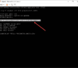 NAKIVO Backup and Replication v10.1 Released