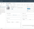 Nested ESXi Lab Build Networking and Hardware