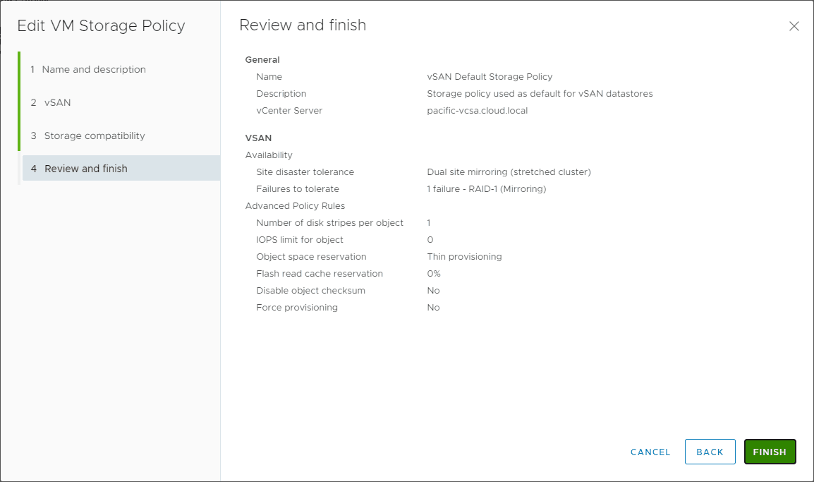 Review-the-changes-to-the-vSAN-Storage-Policy-for-dual-site-mirroring