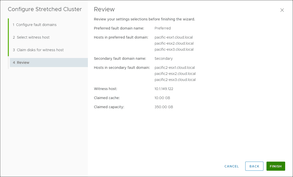 Review-the-stretched-cluster-configuration