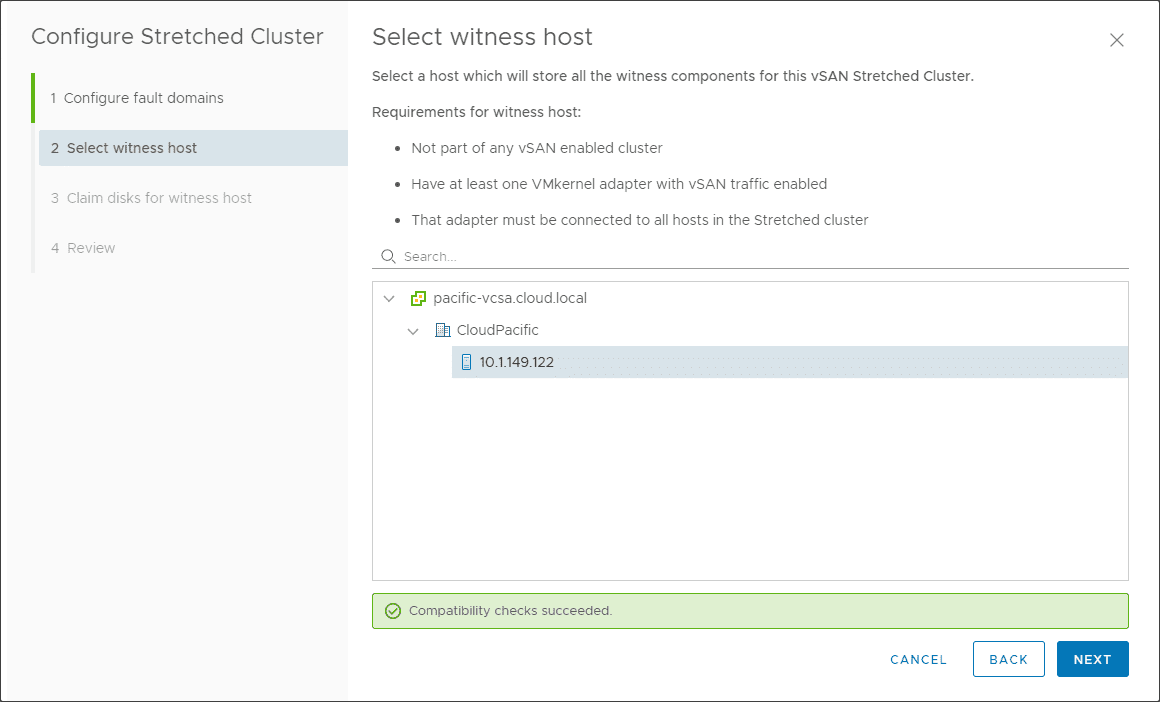 Select-the-witness-host-for-the-stretched-cluster