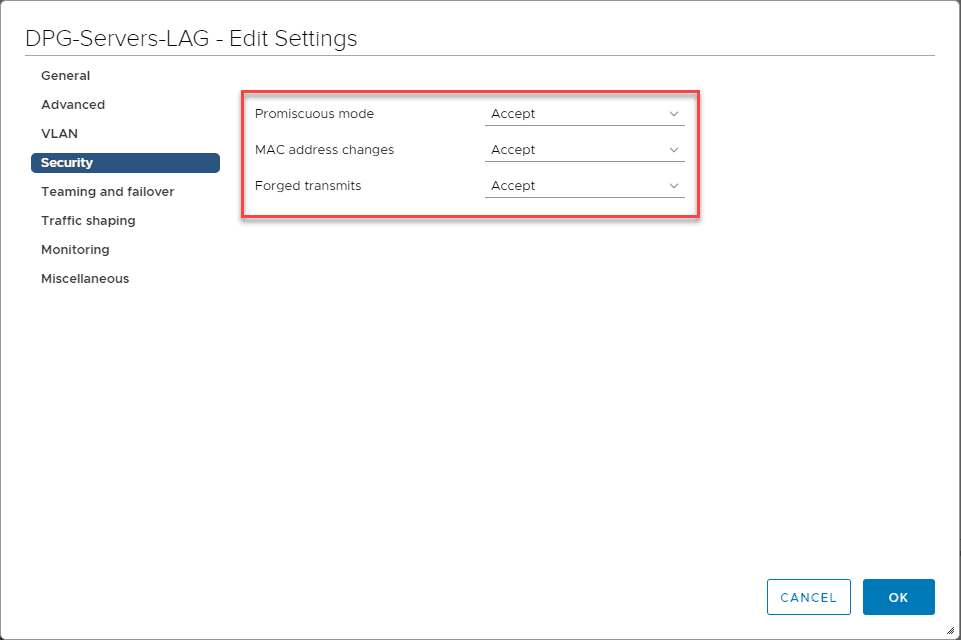 Setting-the-security-policy-on-your-virtual-switch-for-nested-ESXi-lab-environment